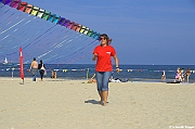 EUROCUP STACK 2011 CERVIA00360
